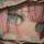1rawlpszot8d_Suw-HB