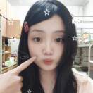 GD721368228