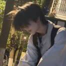 巷落欢