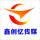 用户eOZ16n2W