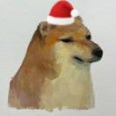 1r8fnntz8uuUxtDQ-HB