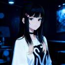 682pp3yswascd3h-HB