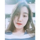 1qhf9r4yplgyoQXg-HB