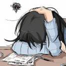 1rab7x4s7vzN82FA-HB