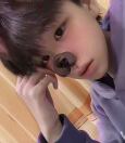 6bfaqd7bb-YMQ3w-HB
