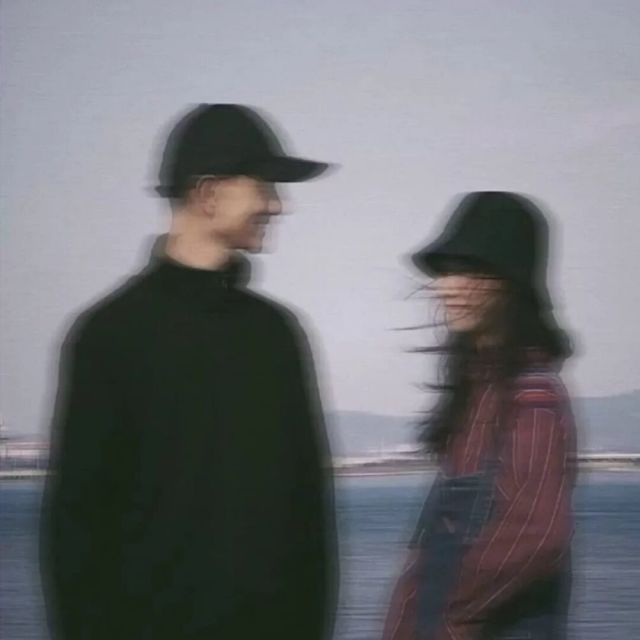 新桥肖杨霖