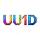 UU1D
