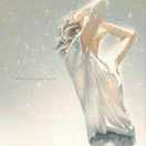 6b1qf4zb89kqnhg-HB