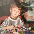 Emmet_Bechtelar