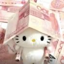 茄汁忧鱼
