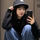 1r45eznk6nLt2KKQ-HB