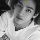 1qq52849blqwJKNw-HB