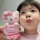GD362371104