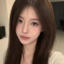 GD316783849