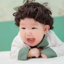 1qvojo7o7a5TRqDw-HB