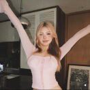 Xhxue