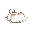 一枕秋
