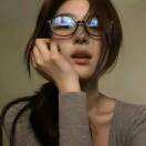 1rcglnonvzfGQ0jg-HB