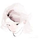 1r9ox9s9j9Gc-4bg-HB
