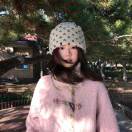 1qwzj2bnl6X6NnHg-HB