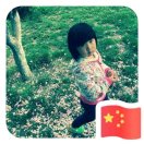 1r2ife5usbafMa2w-HB
