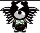 飞熊在香港【周日在香港】