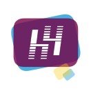 1qygn78c32vQTCKQ-HB