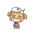 头头ing