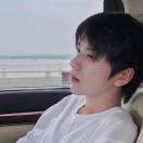 1q4ew9on3116m4t1i-HB