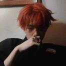 1qpdqw613ej_IsNw-HB