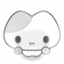 1r5mes901q64j7iQ-HB