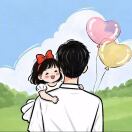 GD531829936