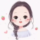 6aymmyzgqvjMiAg-HB
