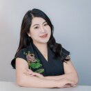 陈老师工作助理号