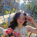 GD804843238