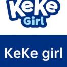 KeKe Girl-Aura