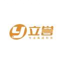 波波-新媒体19025776638【公】