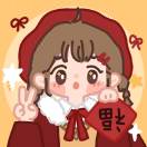 1qo9wby9whC7cImg-HB