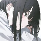 1r4lpcmtu9Qon4Zg-HB