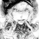 1r900acybsdfU0bg-HB