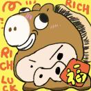 闻溪27707