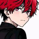 1r2mo4f2lo6ZSnbA-HB