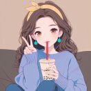 1r3i05a7edDqReZw-HB