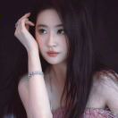 1qyj8uxdp7NQRvpg-HB