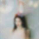 1qwbqnoyzeoDJL8A-HB