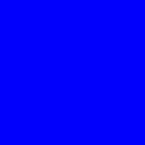 1q01njgdgbag5b95-HB