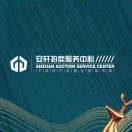 特殊资产投资处置-小李