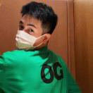 Charismaz、