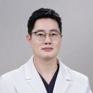 GD305547886