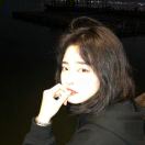 1r2dbo8vk3phRKKw-HB